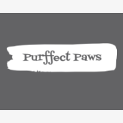 Purffect Paws